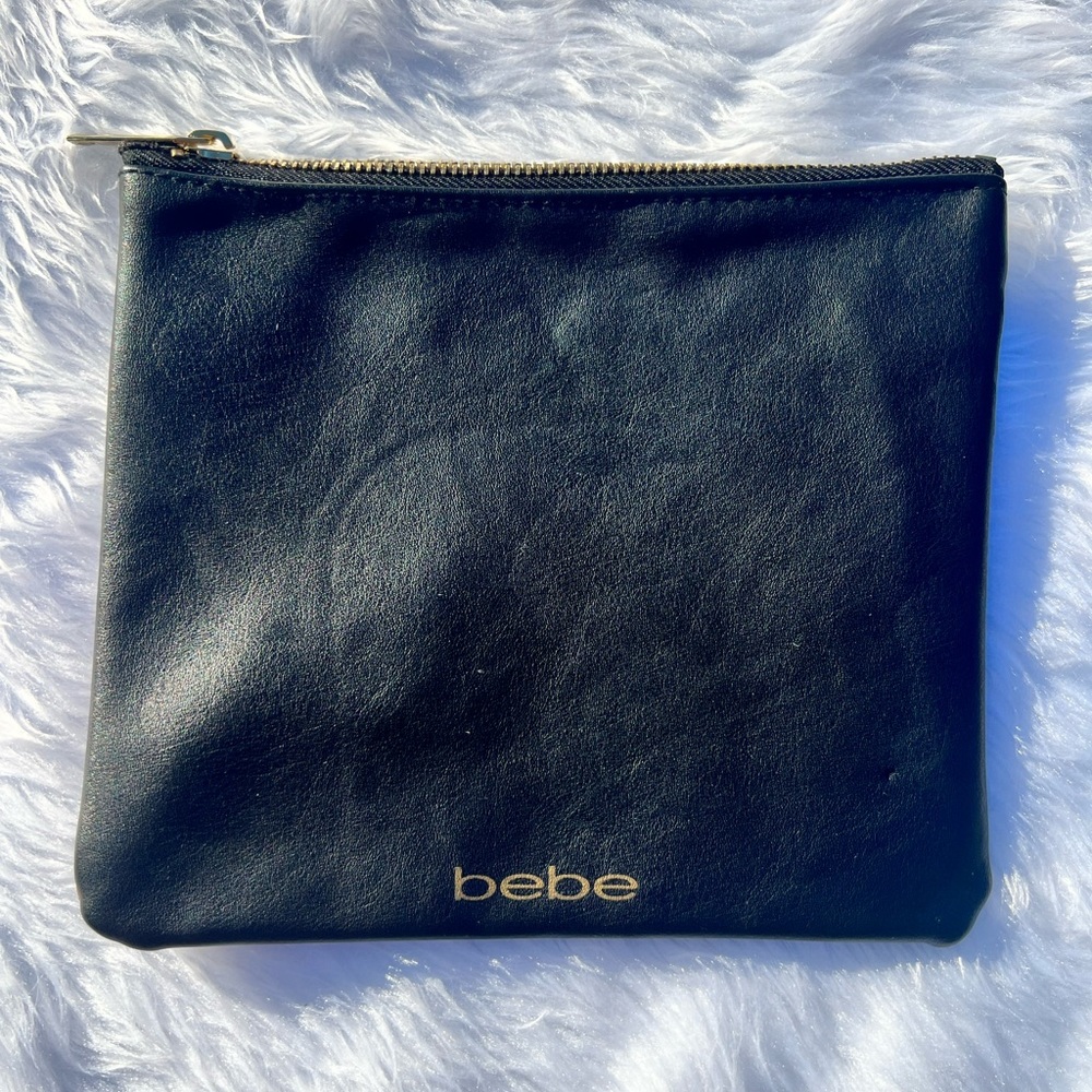 Bebe Wallet - image 3